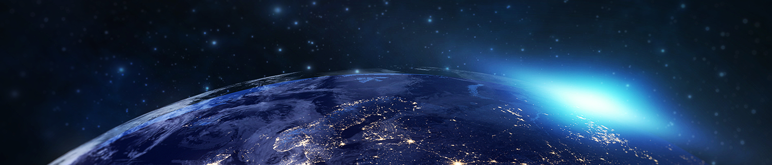 Spire Global Selects Astraius for Satellite Launch Services